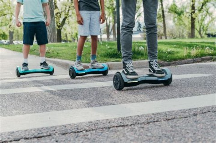 How much does a flying hoverboard cost